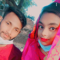 sabbir0310