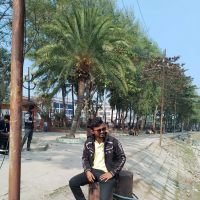 juboraz sikder