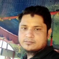 sohag techbd