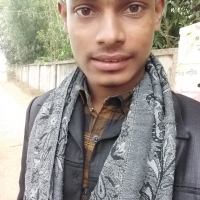 mmd452831@gmail