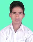Liton  mahamud