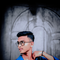 Md Rihan 013