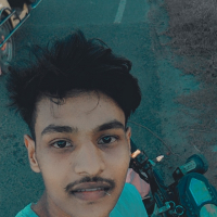Santiago Raj