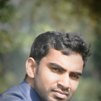 টিপু সুলতান