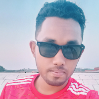 Rifatul-islam