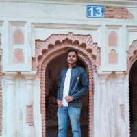 jannthul fardus