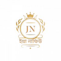 MAHMUDUL.NOYON