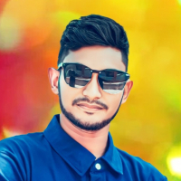 sifatboy