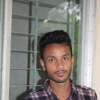 md ashikur mia