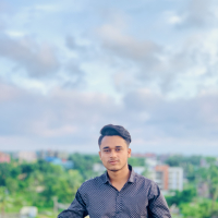 kamalripat22