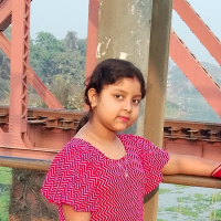Md. Munzur Rahman