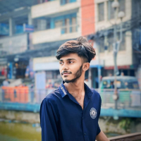 Md.Prince Masud
