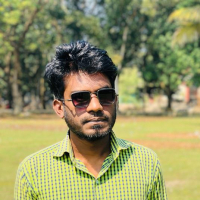 osthir siraj