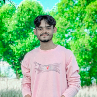 bilai_07