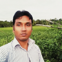 faruq754