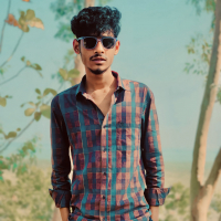 Tanvir Ahamed Shovon