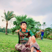 বিশ্বাজিত