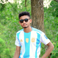 akash0177