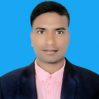 Md akramul hasan