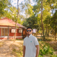 Virat badhon
