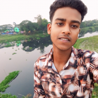 RDX RAKIBUL