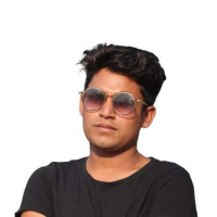 Ayan shoun