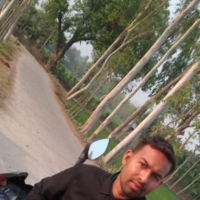 Md Hedoy Islam
