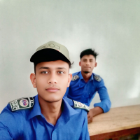 MD BAKAR