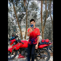 Rosul83