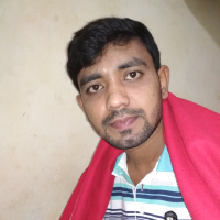 alamzakaria