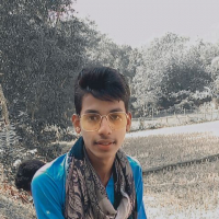 @md limon