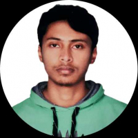 Maroof680