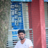srshumon