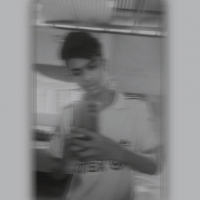 ƝՄ Ꭱ Ɲ Ꮻ Ᏼ Ꮖ