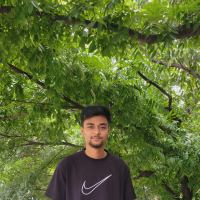 Noman56