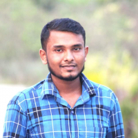 Md Rayhan sarder