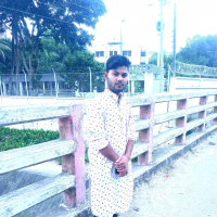 manhazulm@gmil.com
