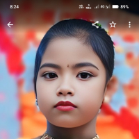 surujmia7053@gmail.com