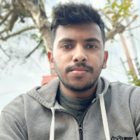 abdullah.ipe