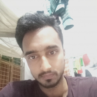 Arman Rony