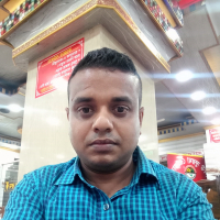 Razuislam