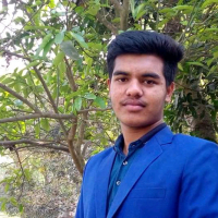md salman  Ahmed