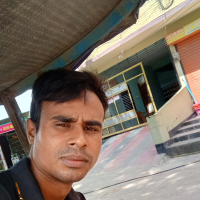 Ranabhai 99