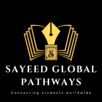 sayeedmdabu