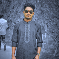 murshidul