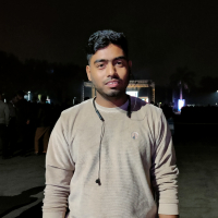 rakib1357