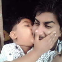 Rony radwan Rony
