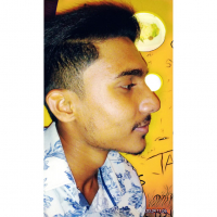 Zahidulislamzahid