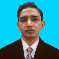 AhsanHabib1995
