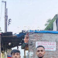 Md Rahat 22